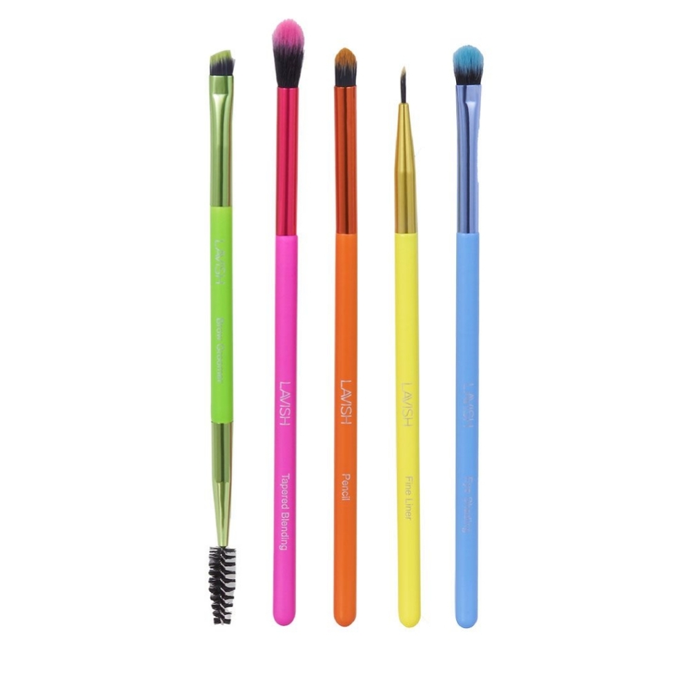 Sponge & brush bundle - Picture 2 of 3